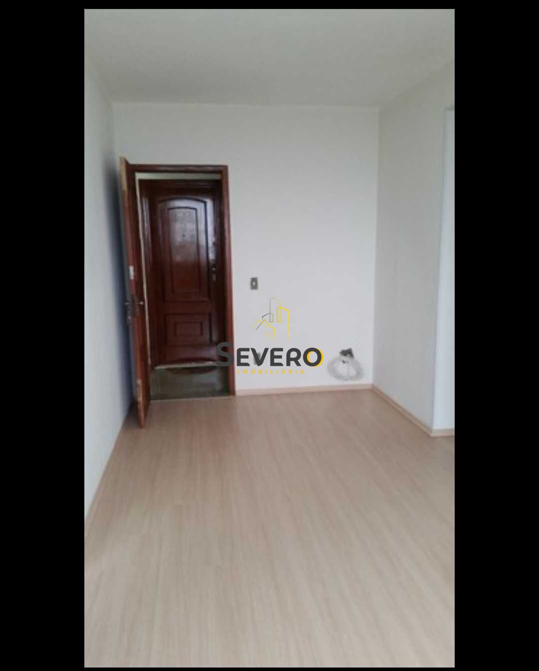 Apartamento à venda com 2 quartos, 48m² - Foto 2