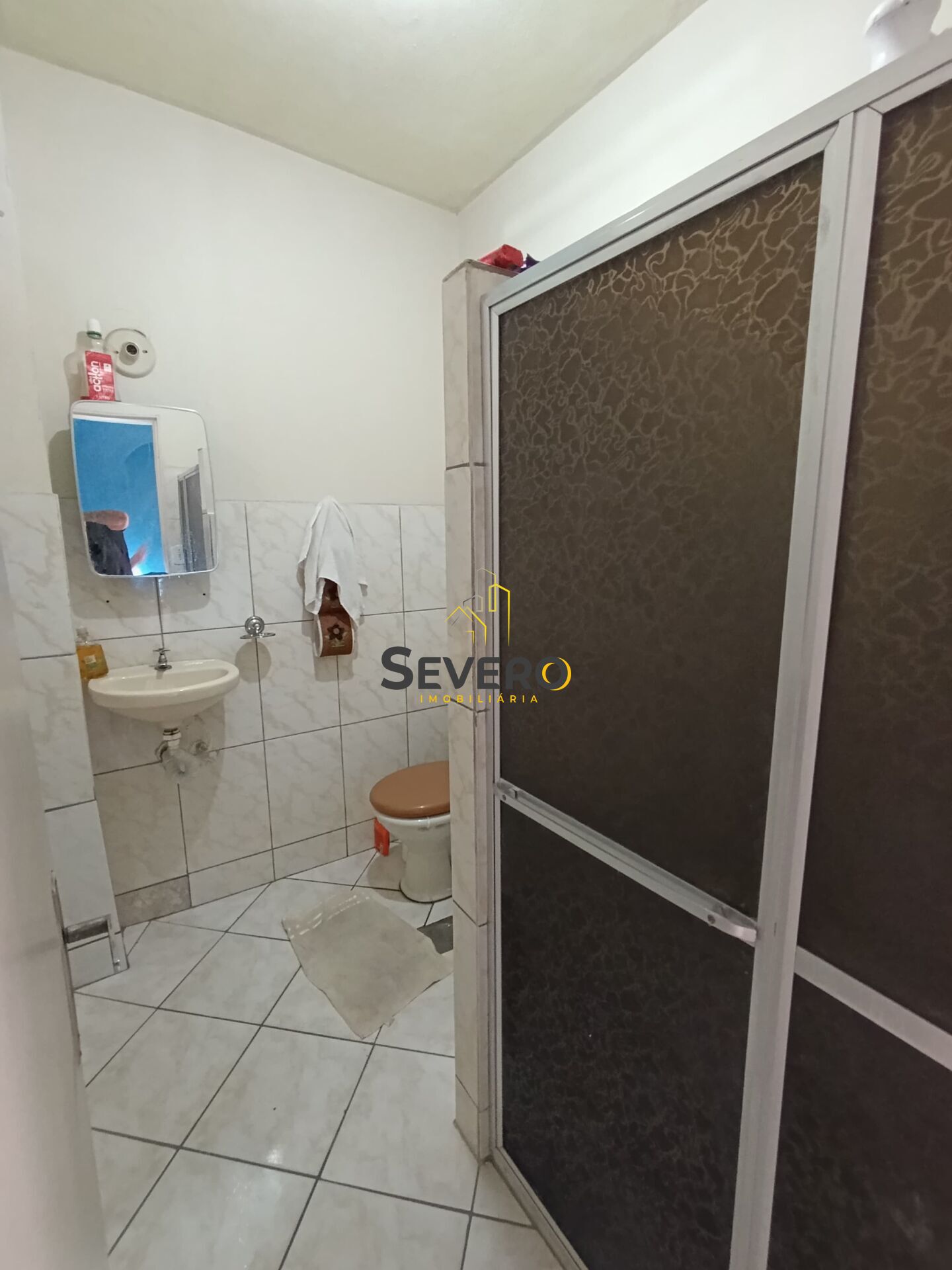 Casa de Condomínio à venda com 4 quartos, 120m² - Foto 21