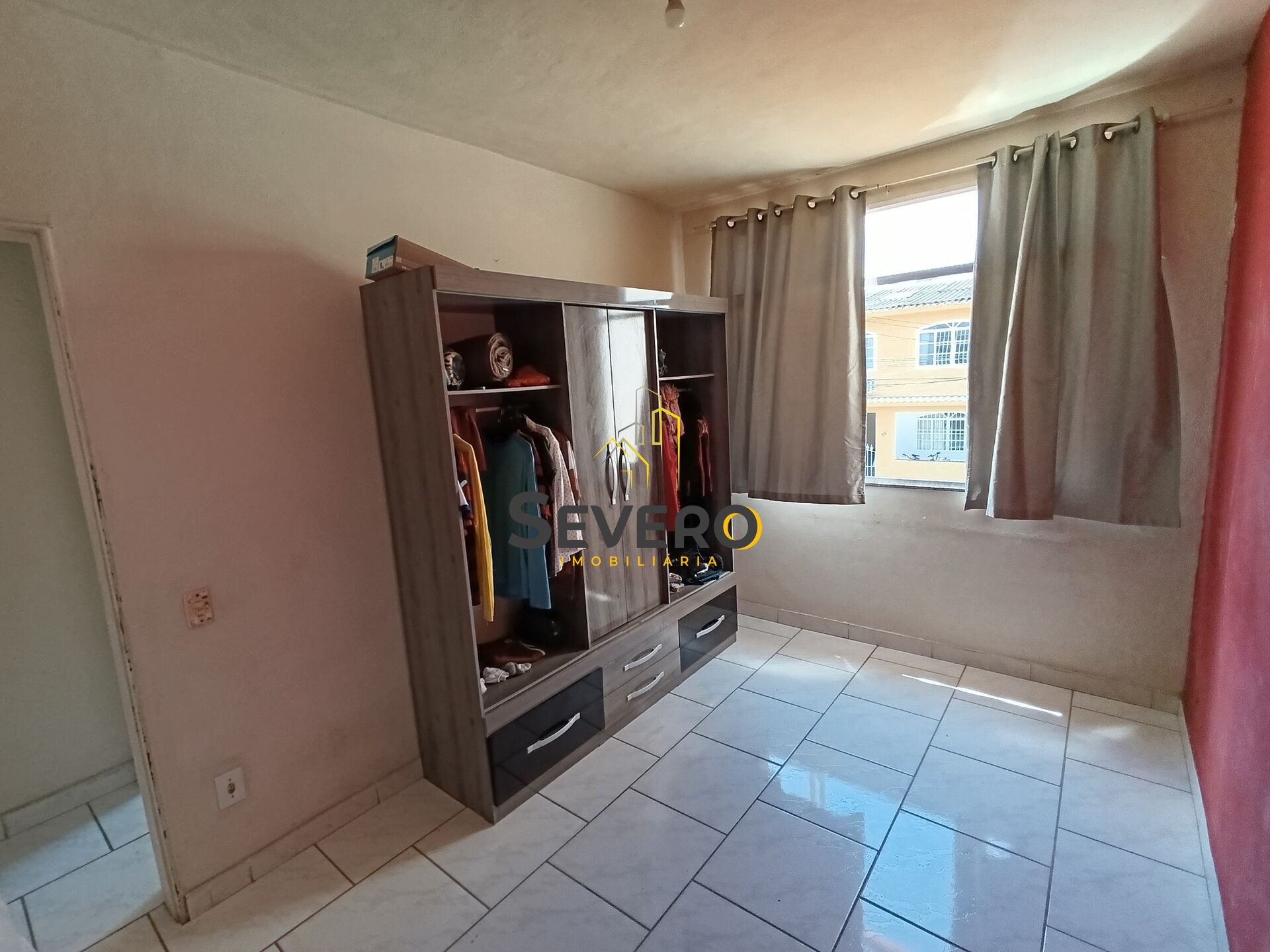 Casa de Condomínio à venda com 4 quartos, 120m² - Foto 14