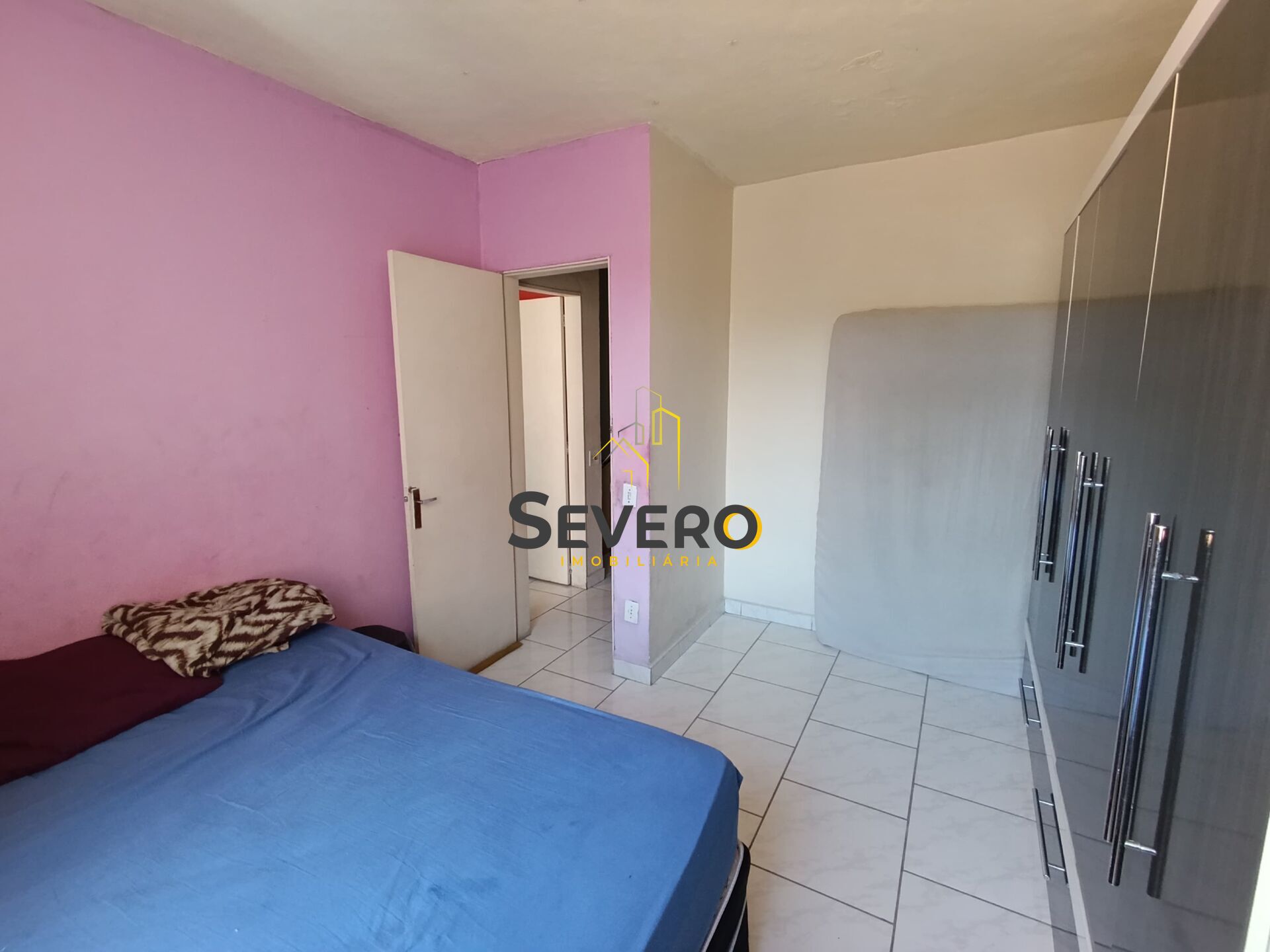 Casa de Condomínio à venda com 4 quartos, 120m² - Foto 16