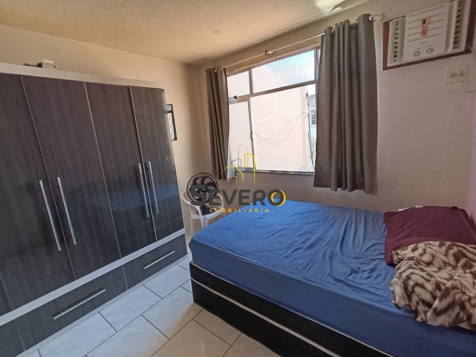Casa de Condomínio à venda com 4 quartos, 120m² - Foto 15