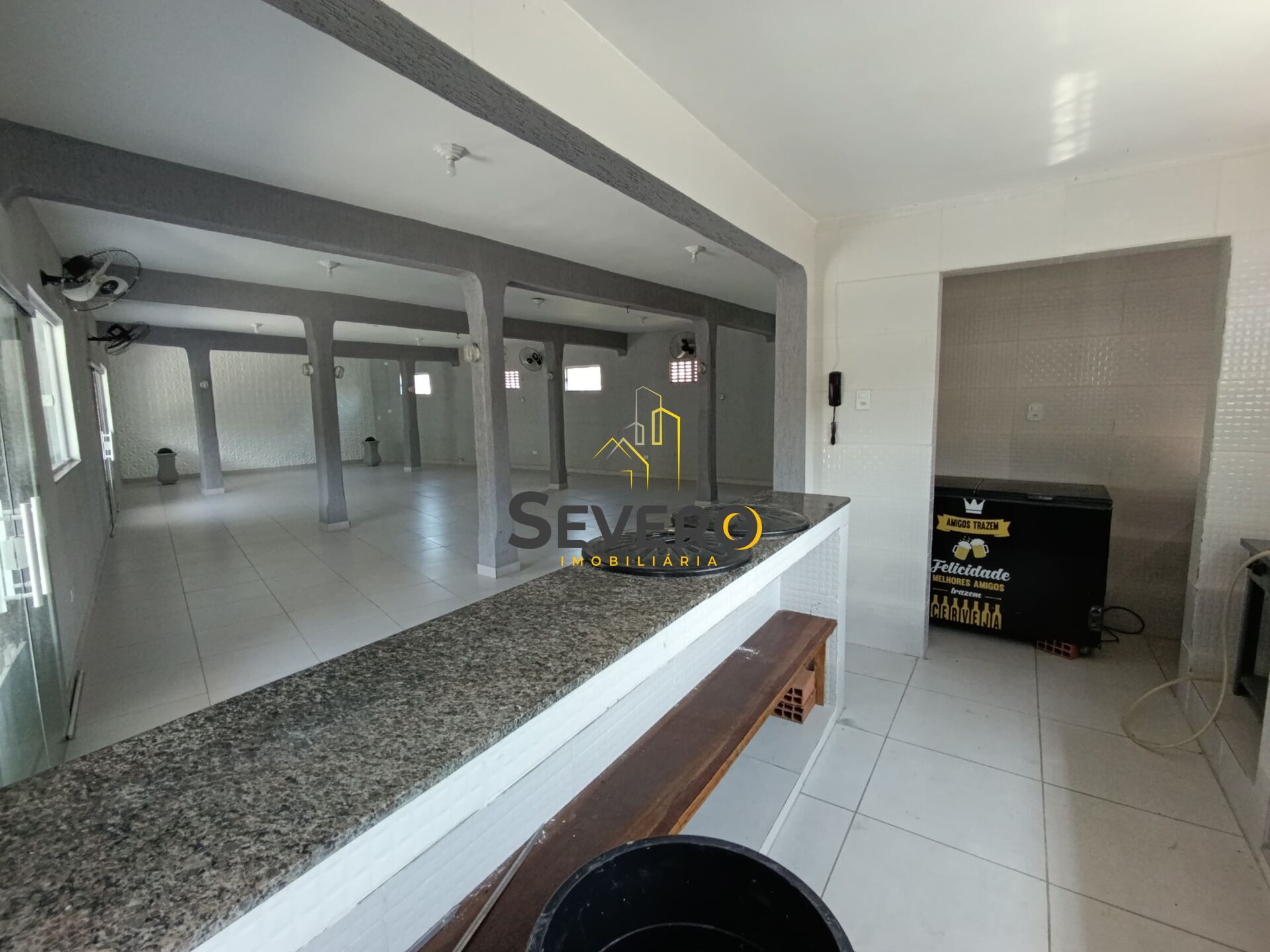 Casa de Condomínio à venda com 4 quartos, 120m² - Foto 28