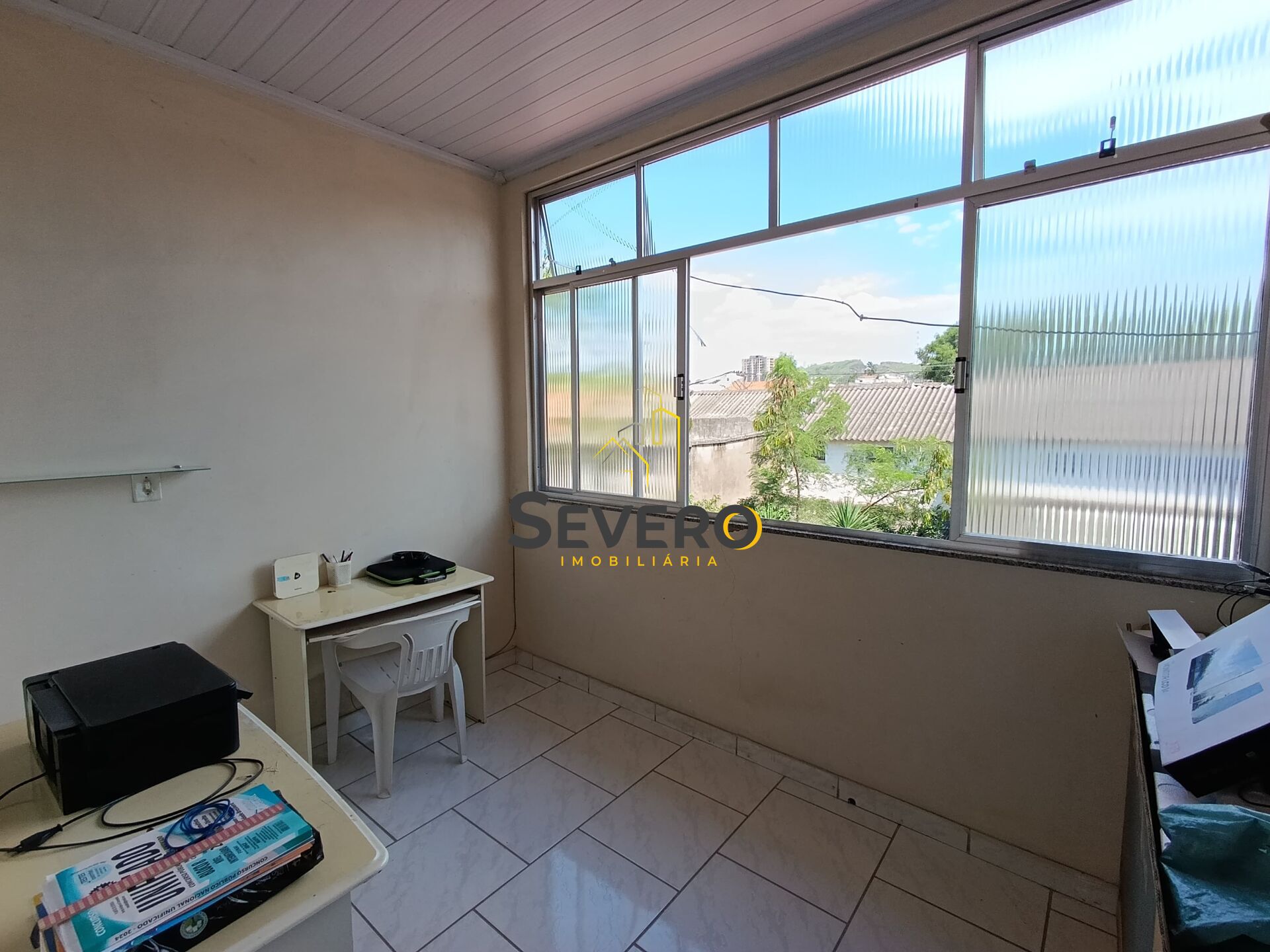 Casa de Condomínio à venda com 4 quartos, 120m² - Foto 24