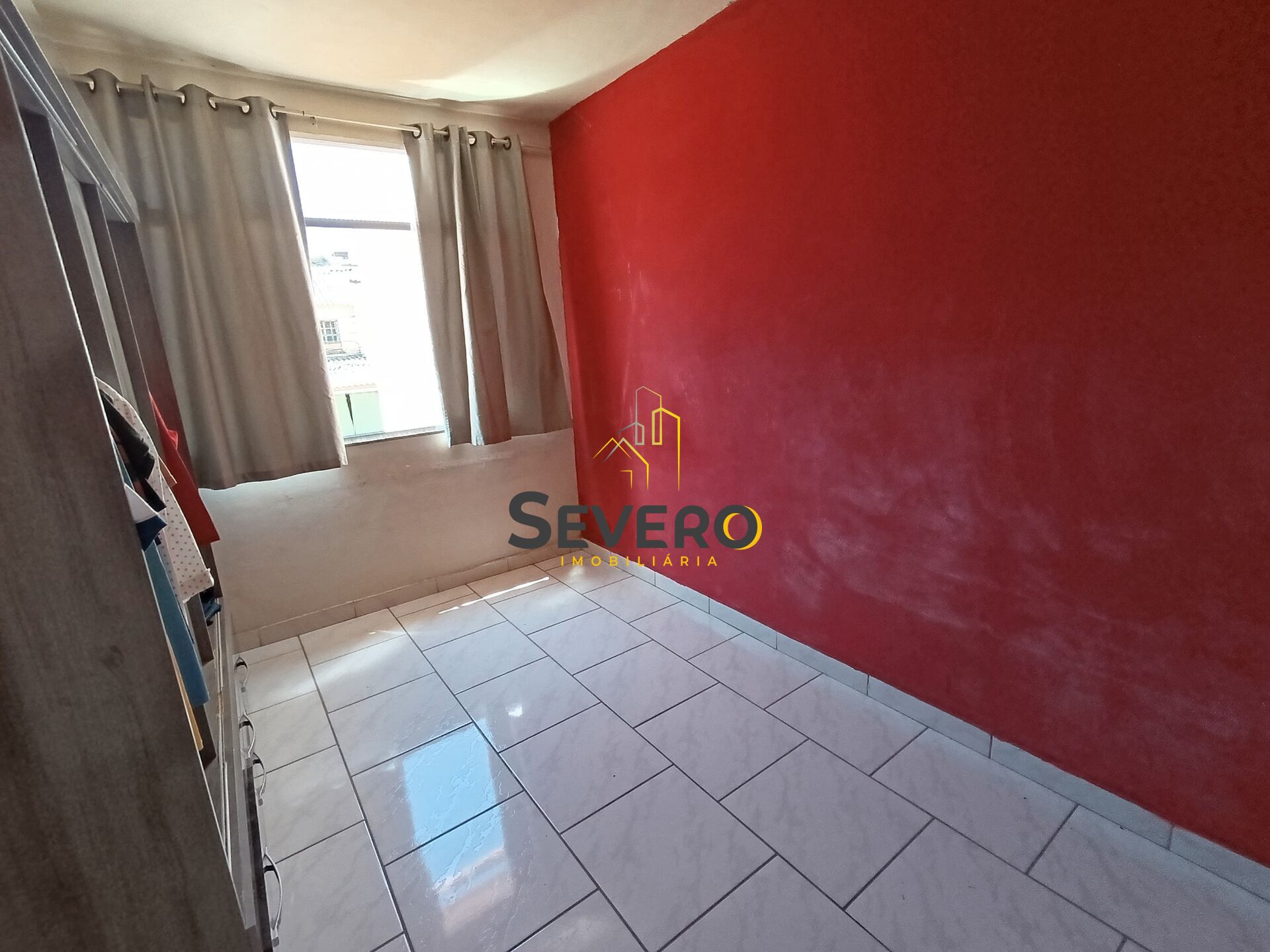 Casa de Condomínio à venda com 4 quartos, 120m² - Foto 13