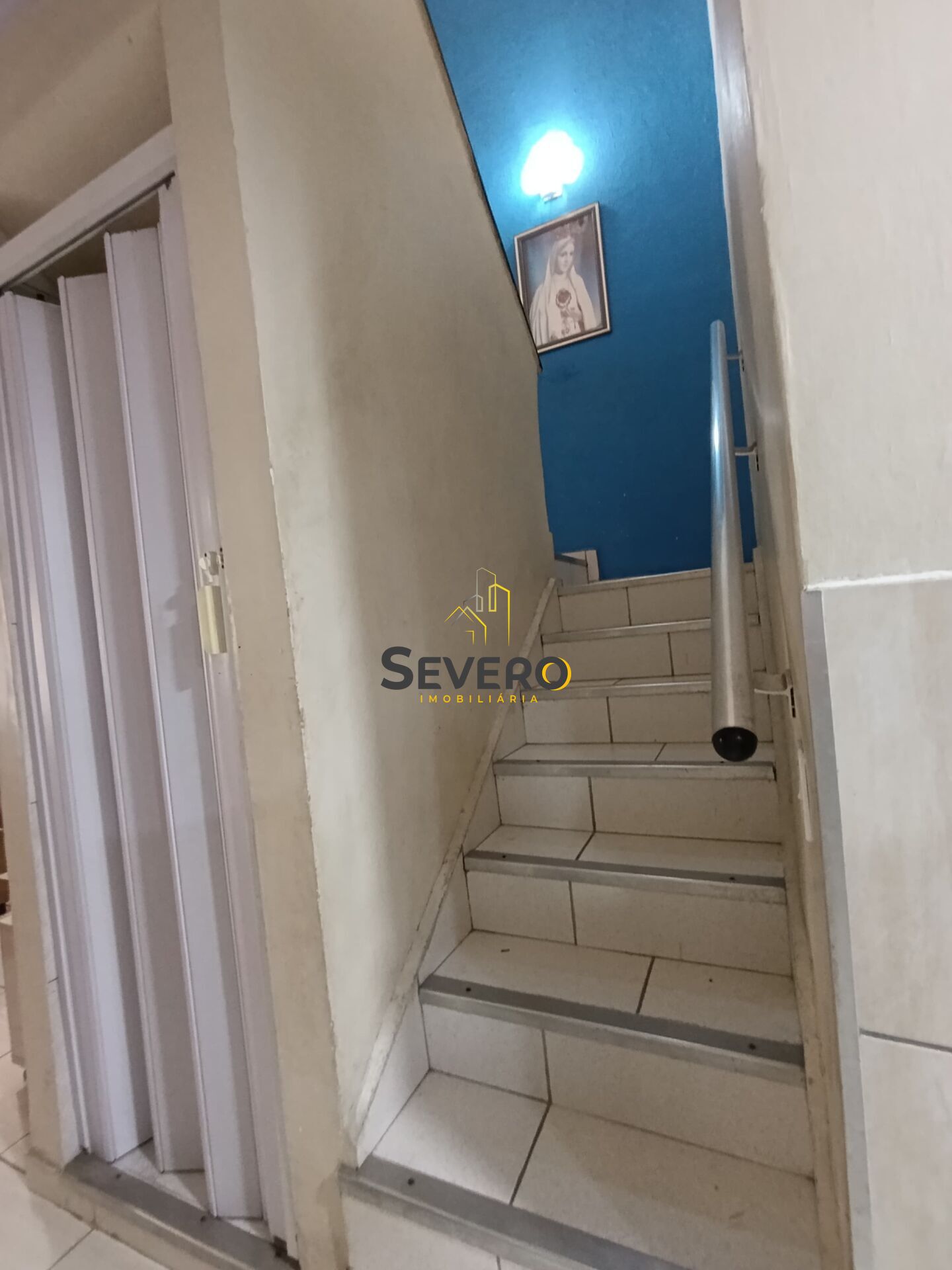Casa de Condomínio à venda com 4 quartos, 120m² - Foto 12