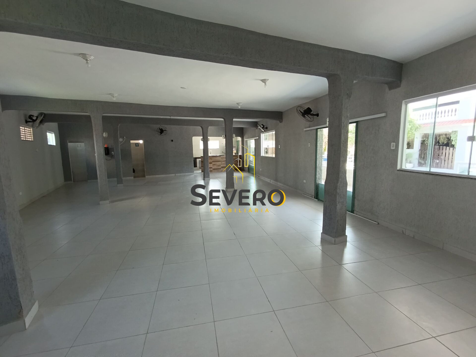 Casa de Condomínio à venda com 4 quartos, 120m² - Foto 29