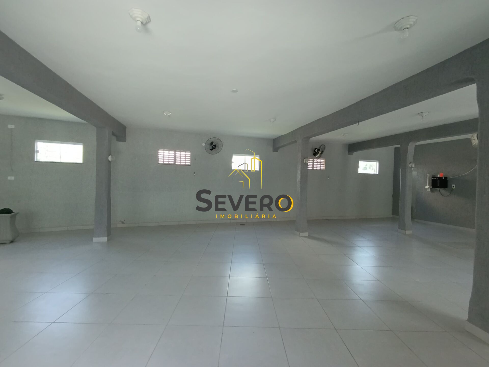 Casa de Condomínio à venda com 4 quartos, 120m² - Foto 31