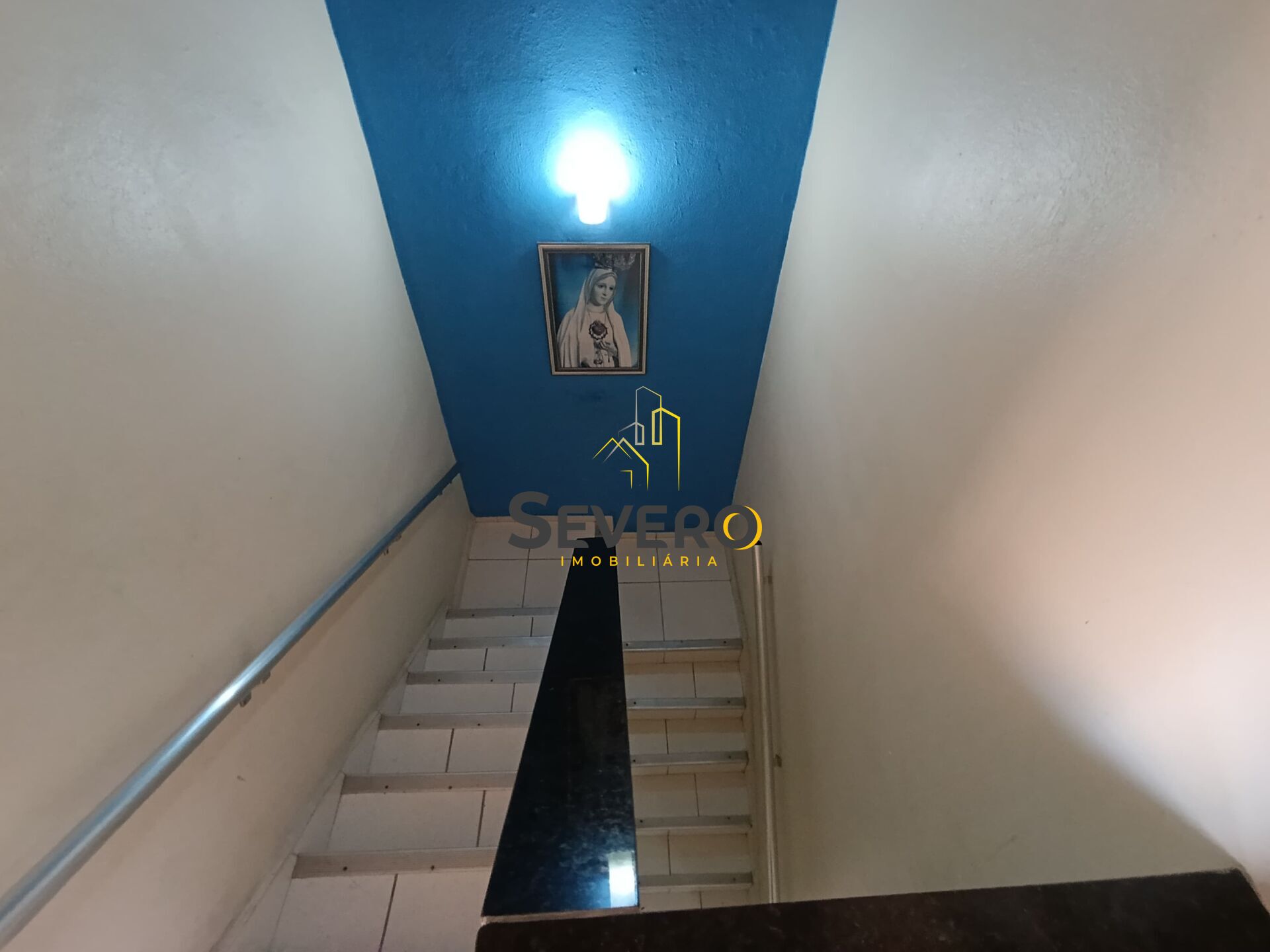 Casa de Condomínio à venda com 4 quartos, 120m² - Foto 26