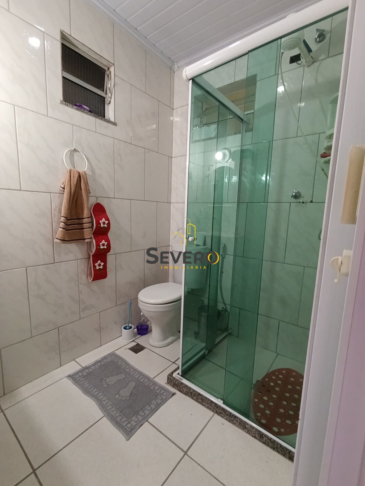 Casa de Condomínio à venda com 4 quartos, 120m² - Foto 18