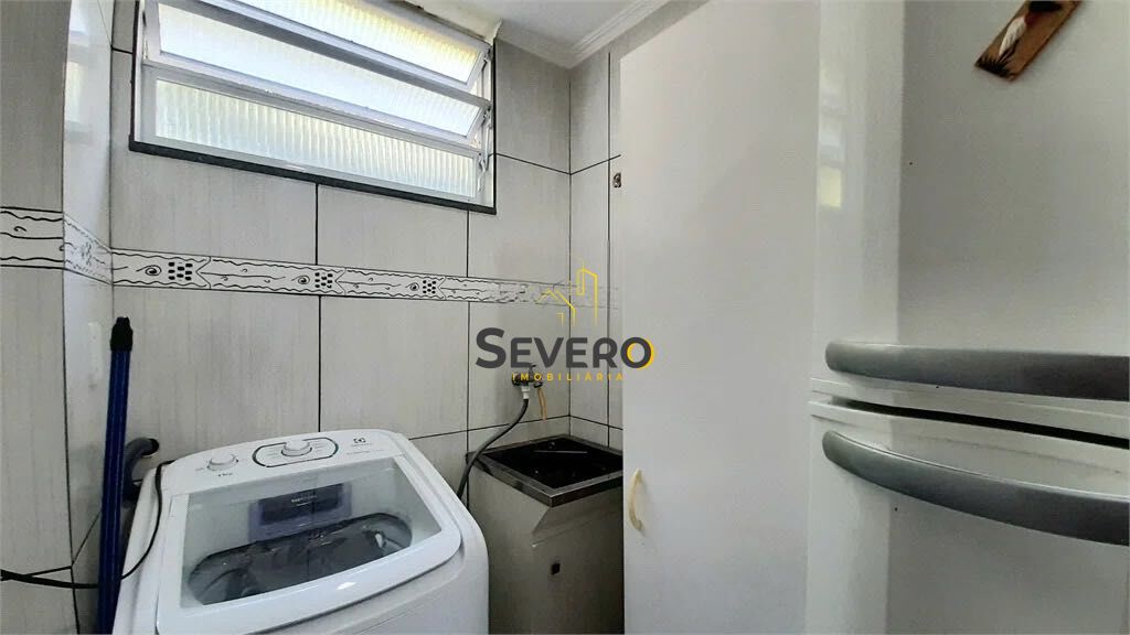 Apartamento à venda com 2 quartos, 54m² - Foto 11