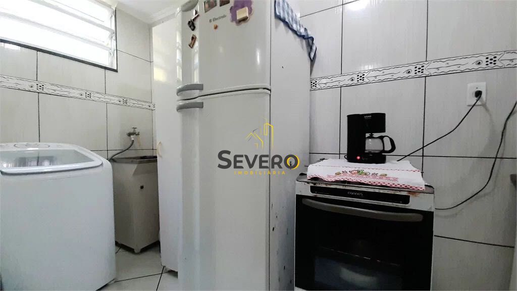 Apartamento à venda com 2 quartos, 54m² - Foto 10