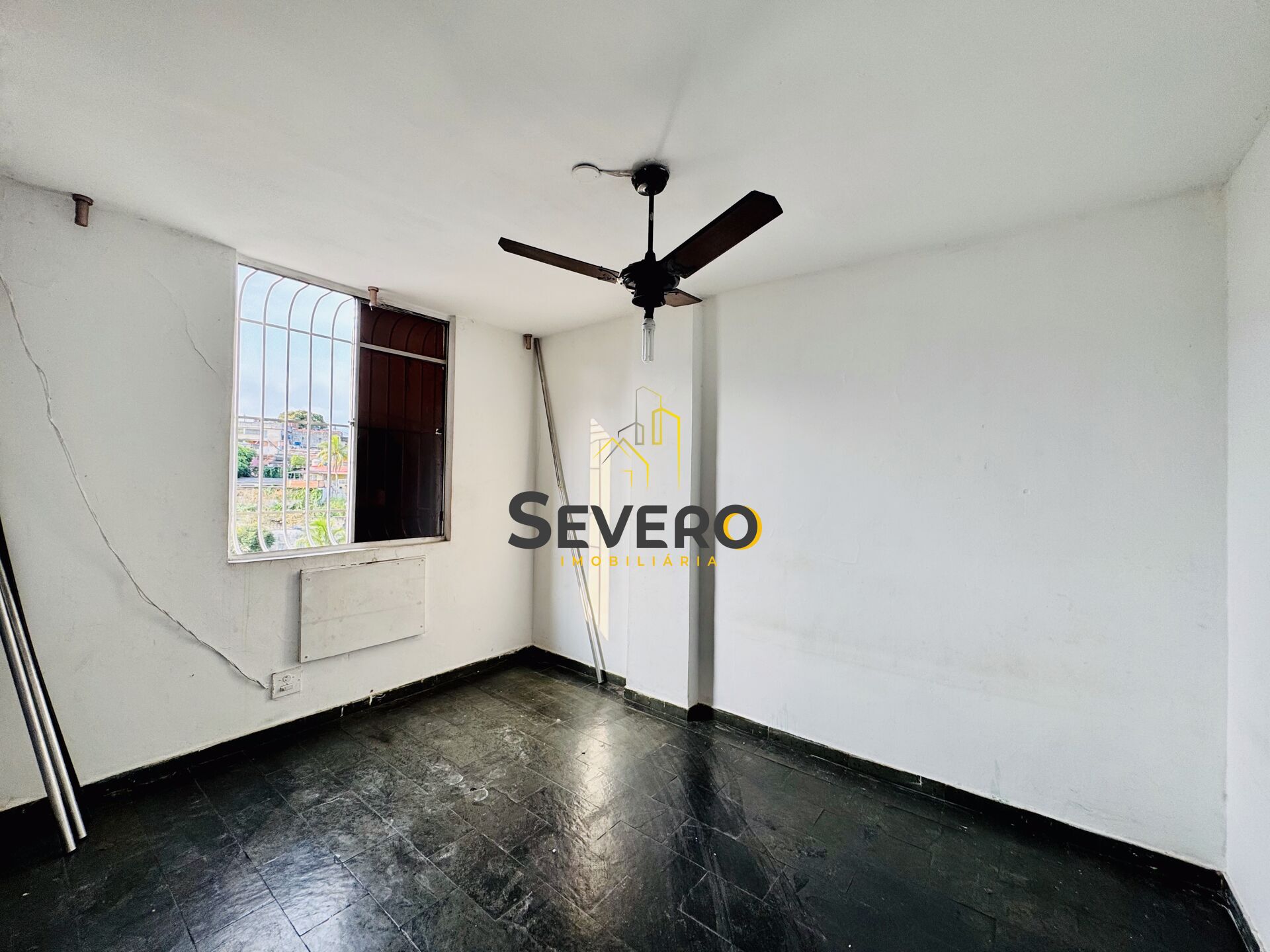Apartamento, 2 quartos, 56 m² - Foto 10