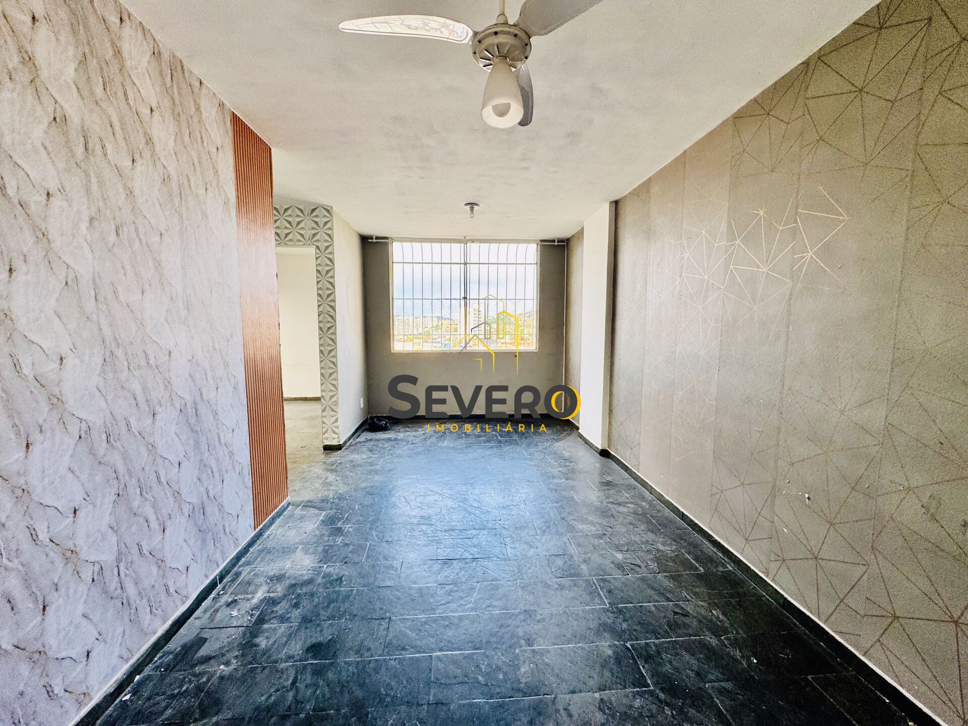 Apartamento, 2 quartos, 56 m² - Foto 8