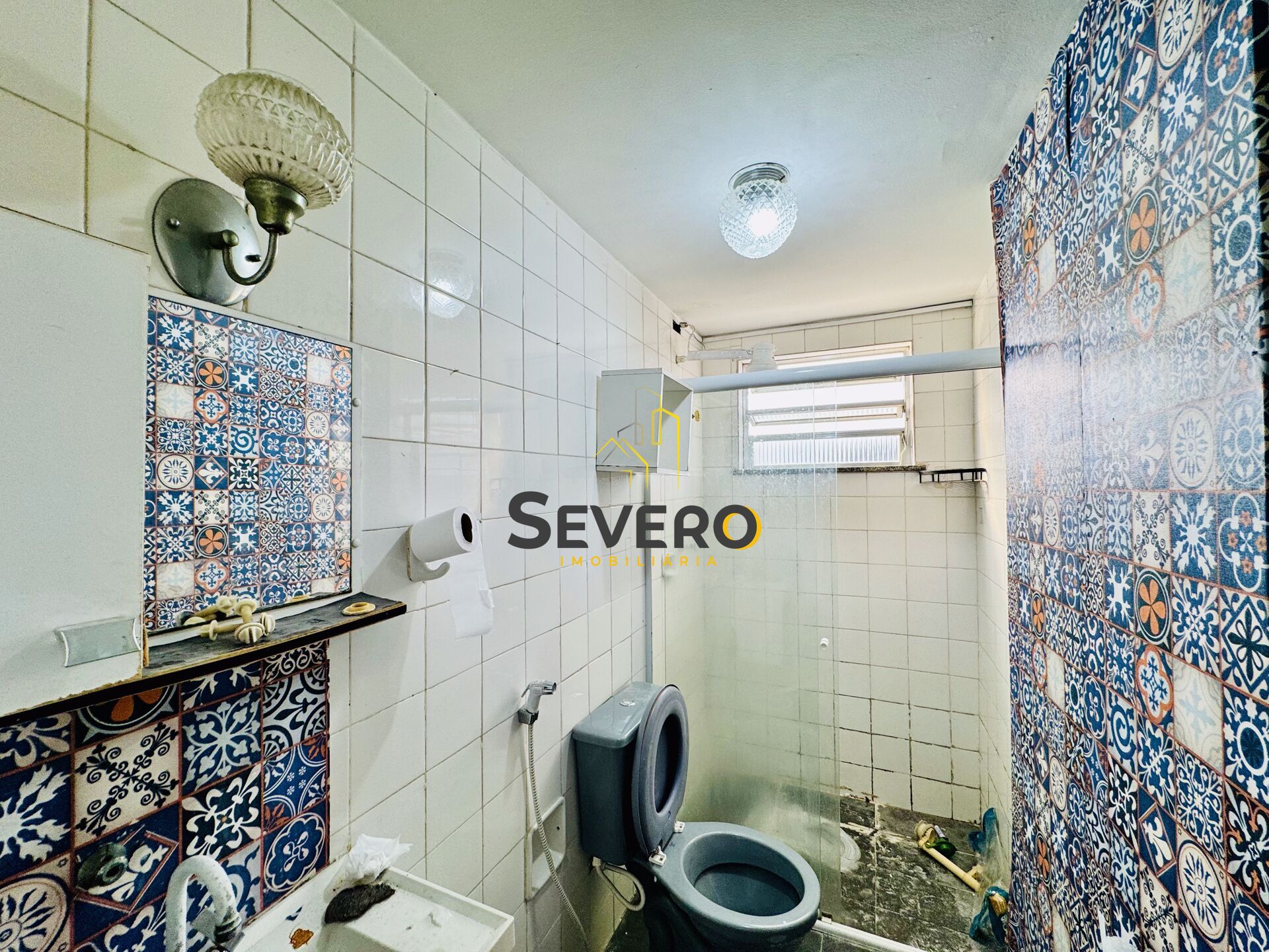 Apartamento, 2 quartos, 56 m² - Foto 13