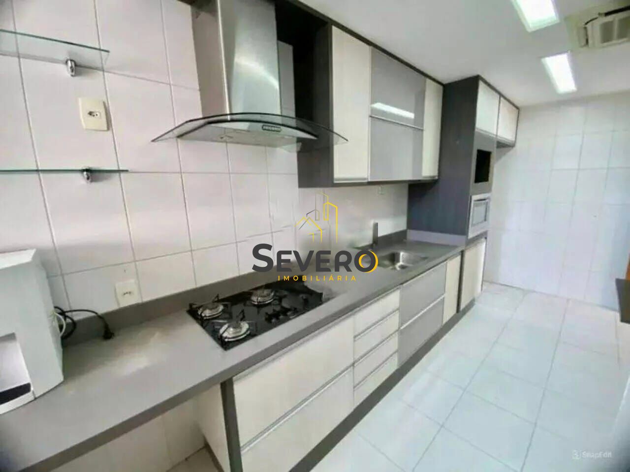 Cobertura à venda com 3 quartos, 290m² - Foto 11