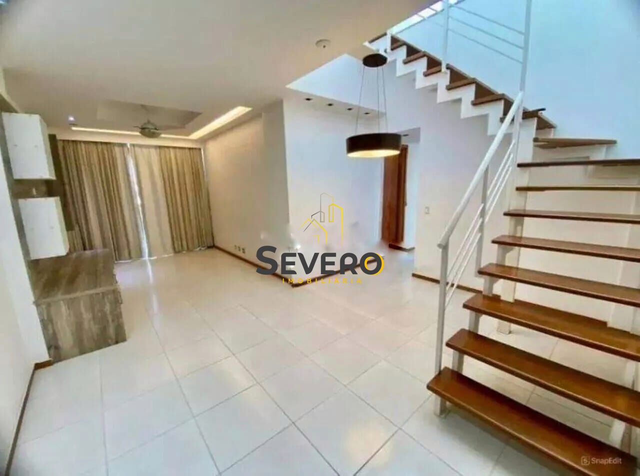 Cobertura à venda com 3 quartos, 290m² - Foto 3