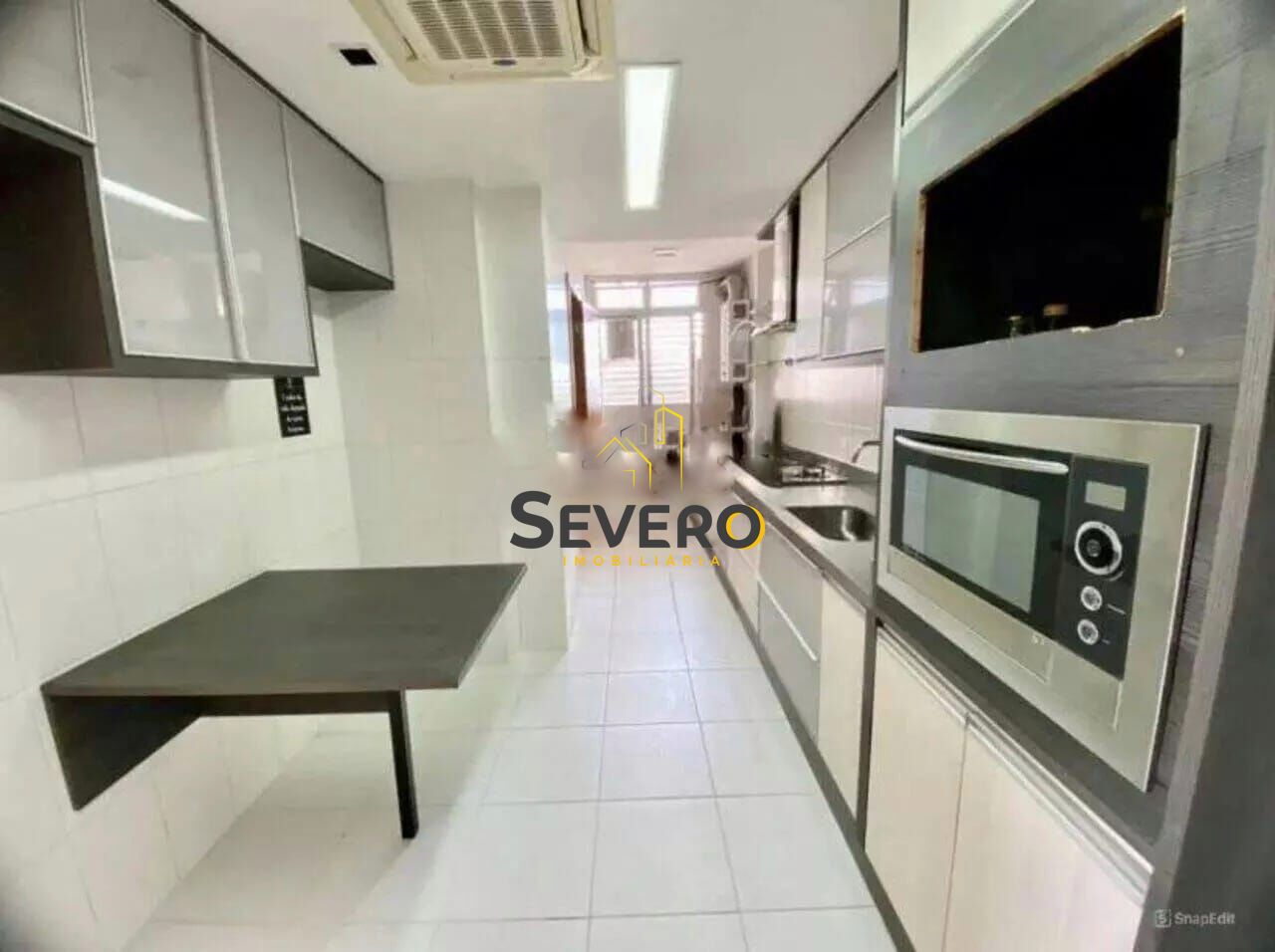 Cobertura à venda com 3 quartos, 290m² - Foto 12