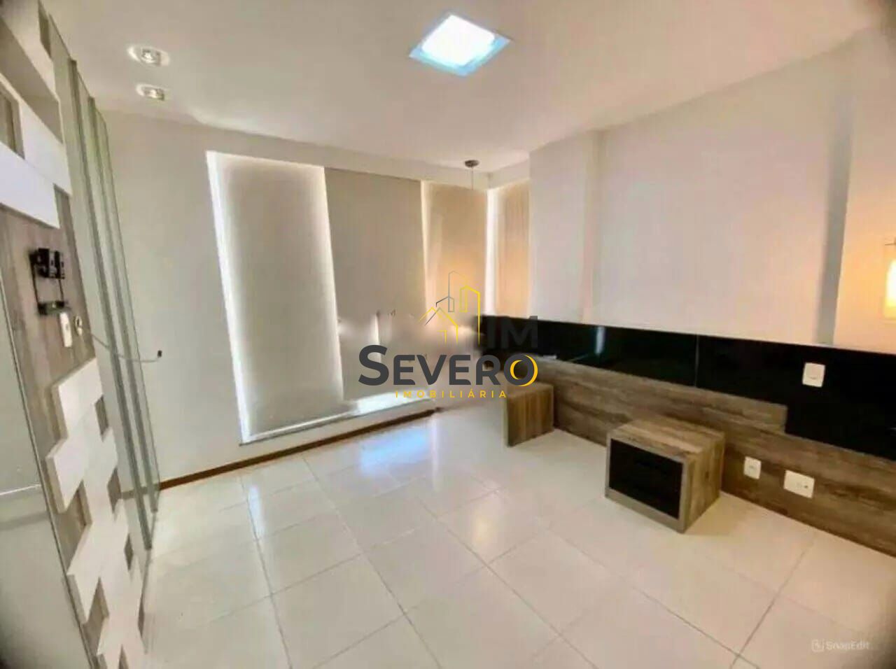 Cobertura à venda com 3 quartos, 290m² - Foto 9