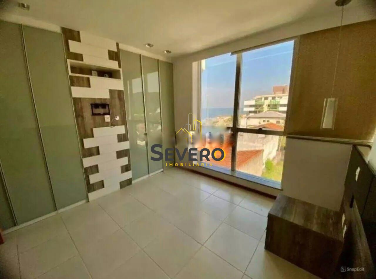 Cobertura à venda com 3 quartos, 290m² - Foto 6