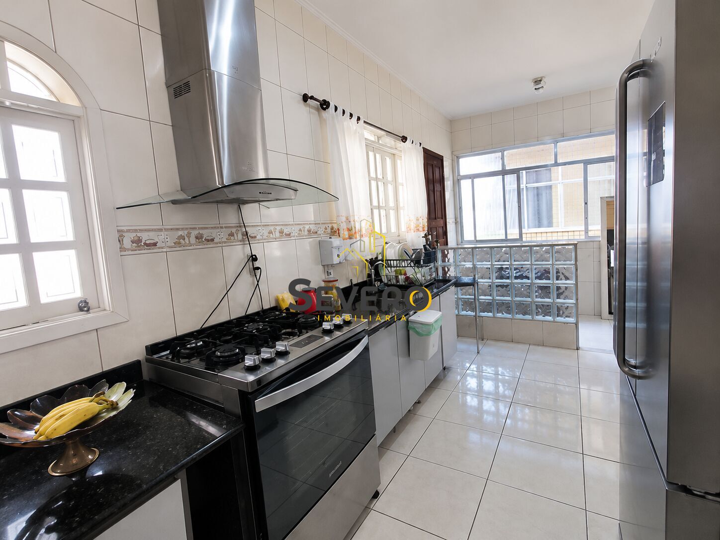 Casa, 3 quartos, 109 m² - Foto 18