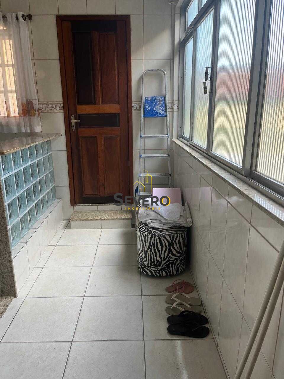 Casa, 3 quartos, 109 m² - Foto 23