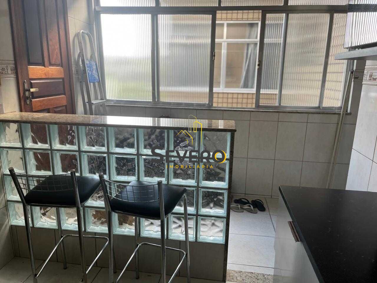 Casa, 3 quartos, 109 m² - Foto 21