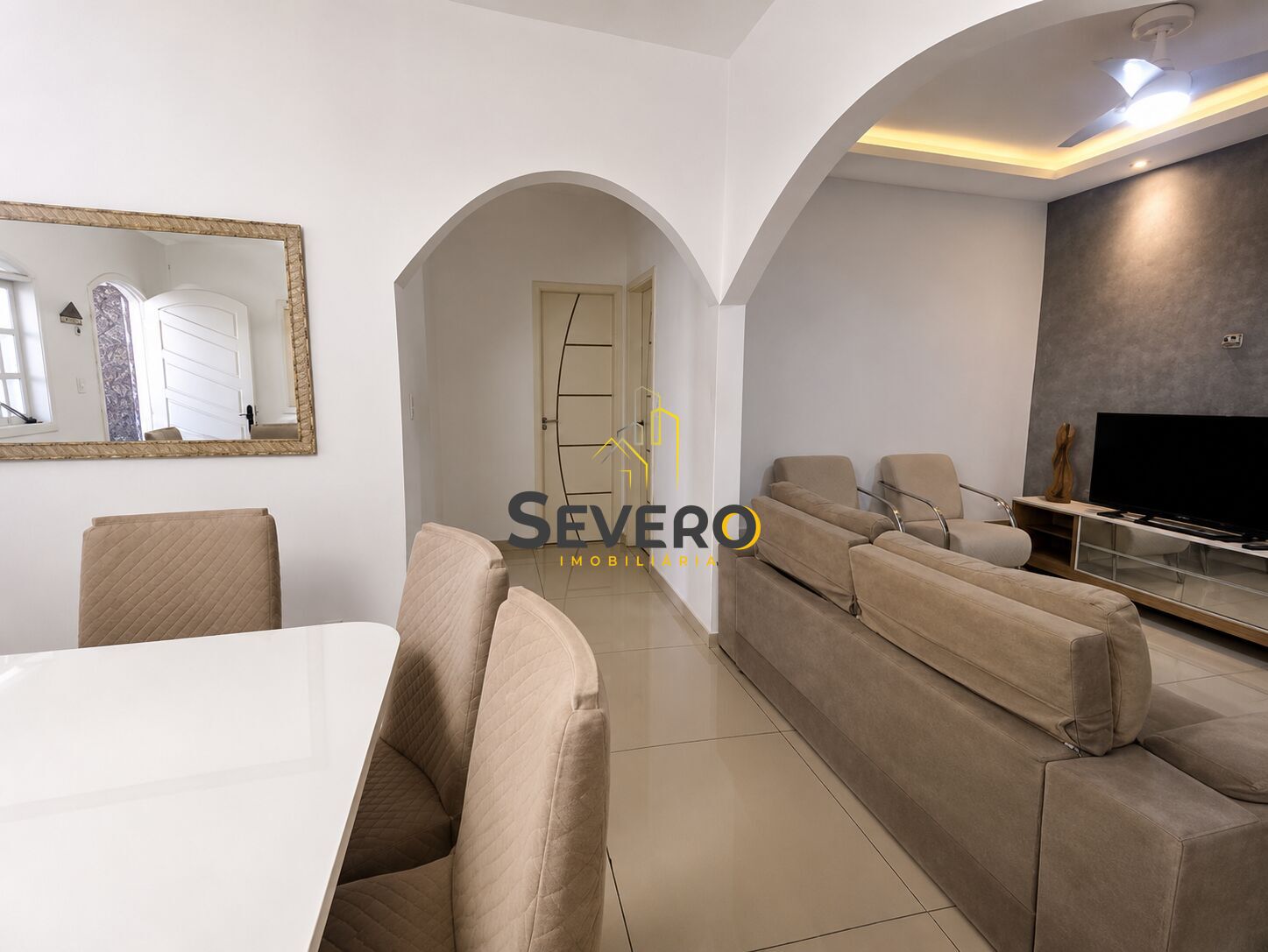 Casa, 3 quartos, 109 m² - Foto 17