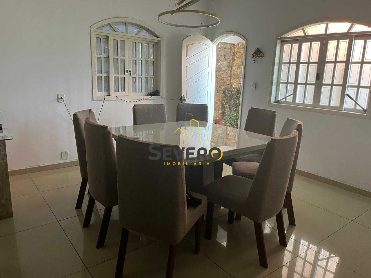 Casa, 3 quartos, 109 m² - Foto 16