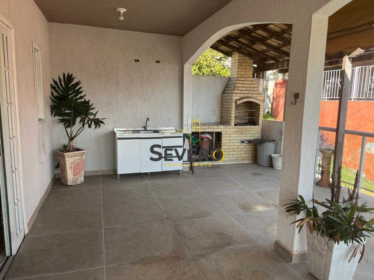 Casa, 3 quartos, 109 m² - Foto 5