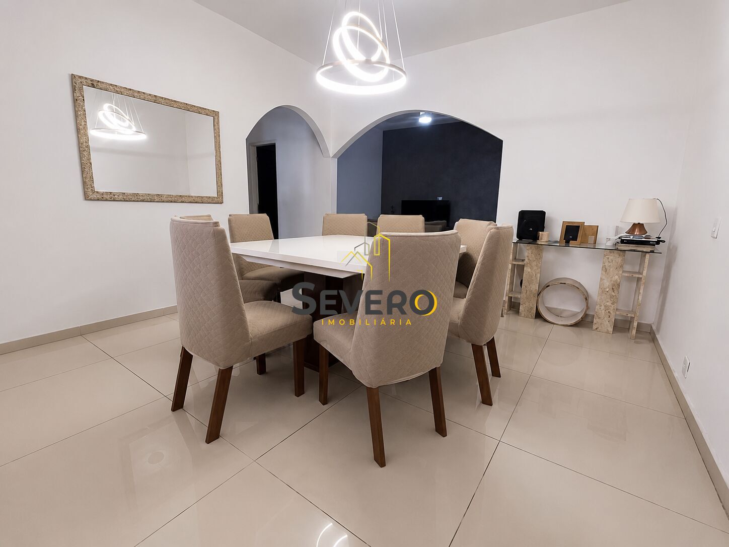 Casa, 3 quartos, 109 m² - Foto 14