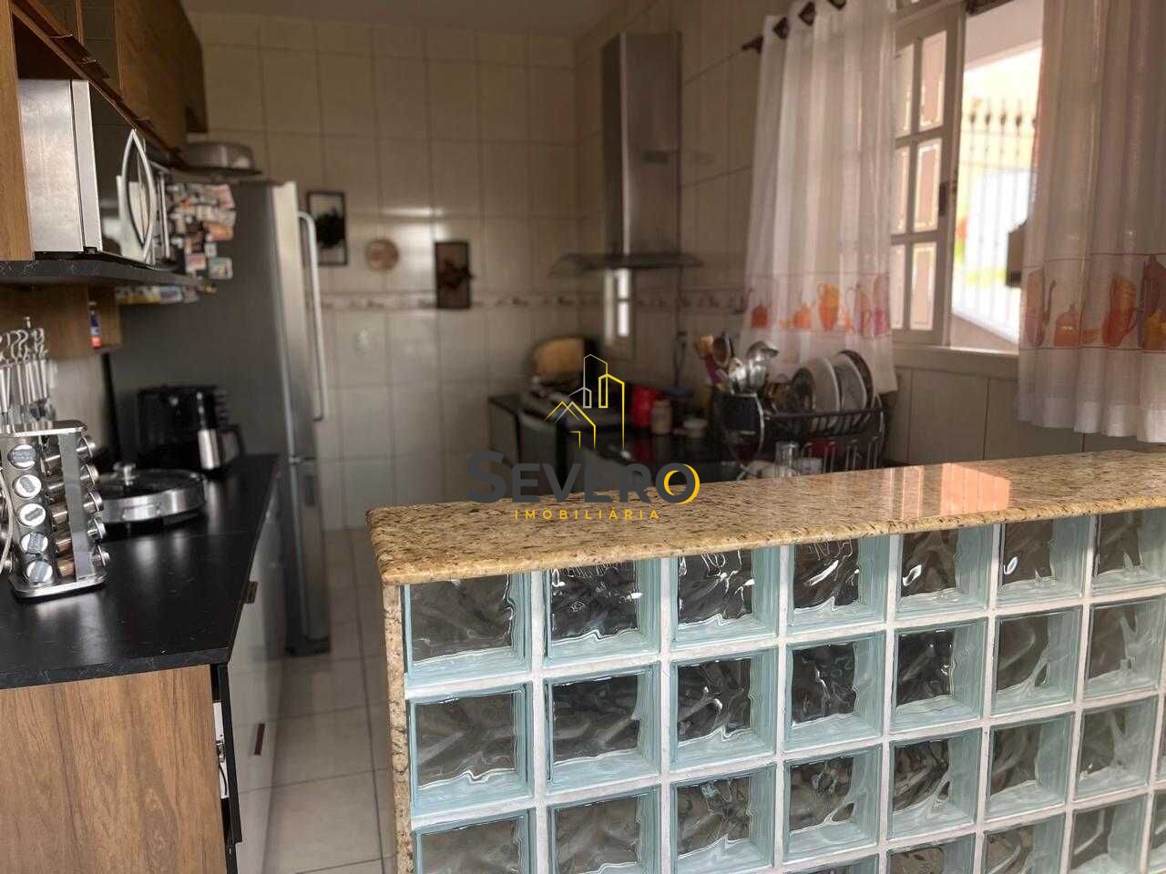 Casa, 3 quartos, 109 m² - Foto 20