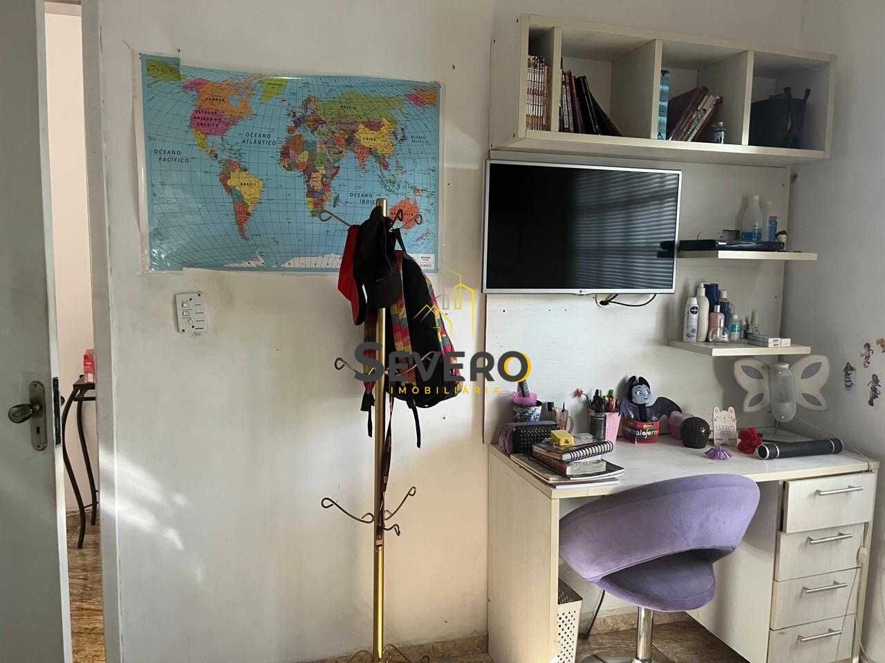 Casa, 3 quartos, 109 m² - Foto 30