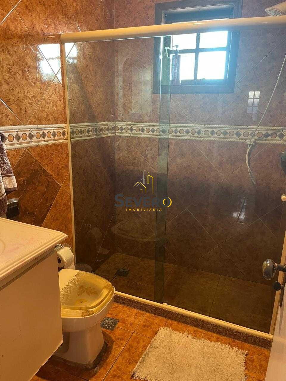 Casa, 3 quartos, 109 m² - Foto 31