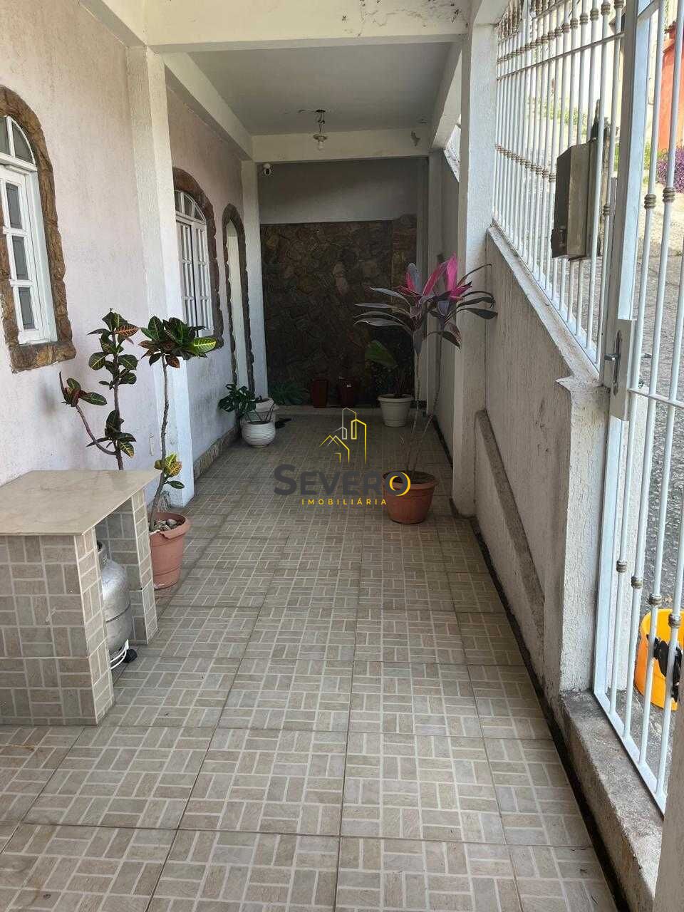 Casa, 3 quartos, 109 m² - Foto 4