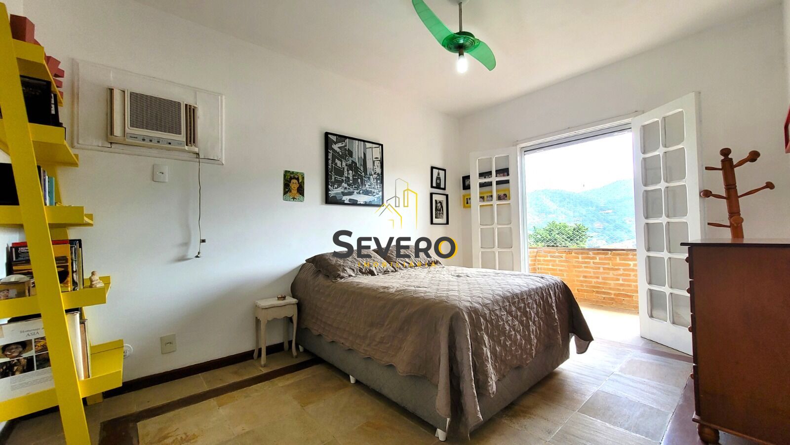 Casa, 4 quartos, 271 m² - Foto 14
