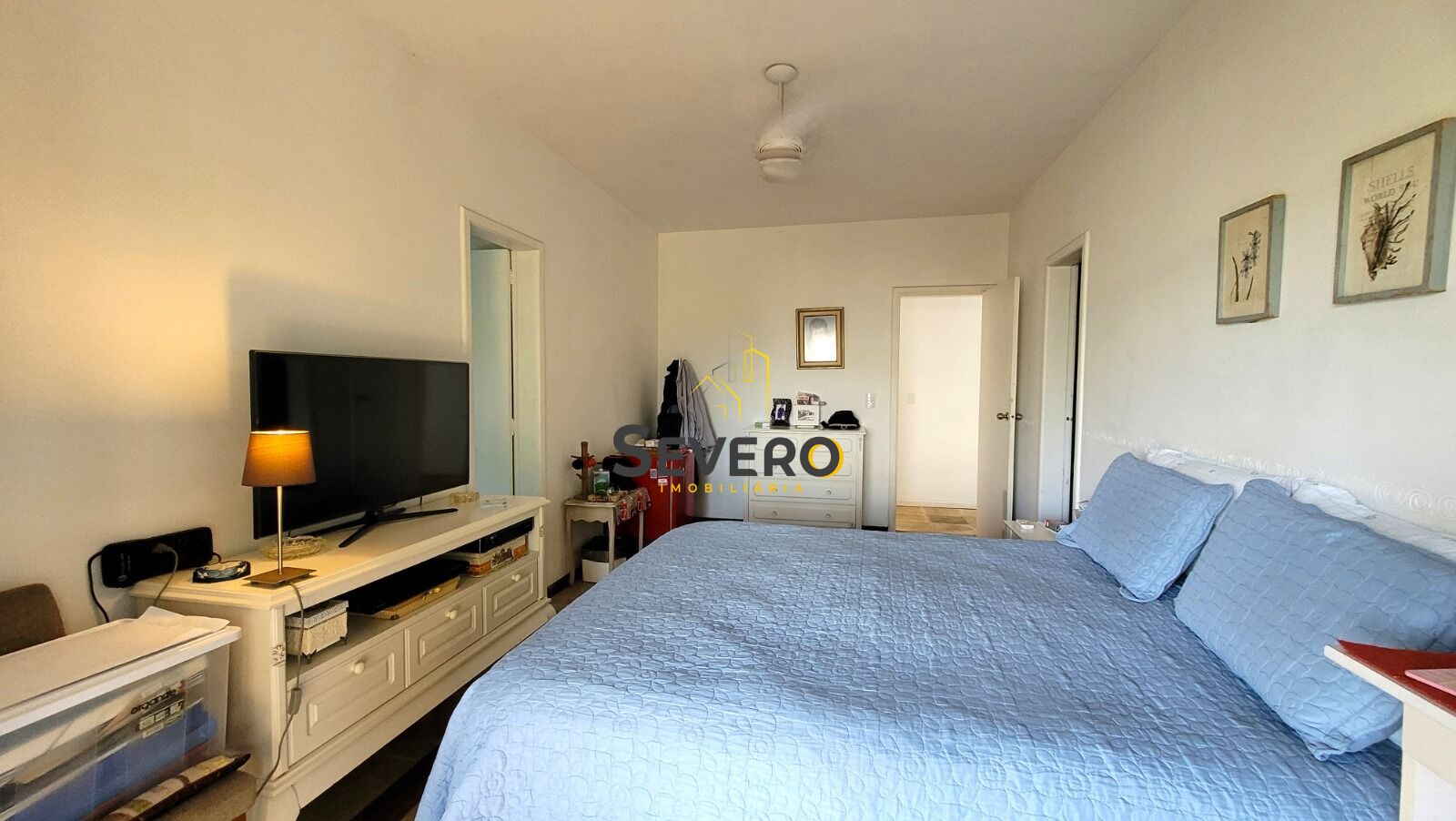 Casa, 4 quartos, 271 m² - Foto 12