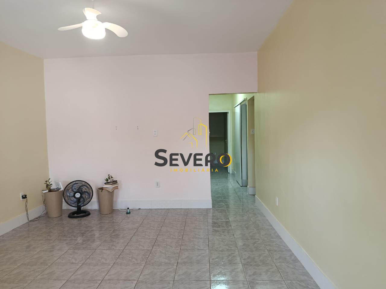 Casa, 2 quartos, 121 m² - Foto 22
