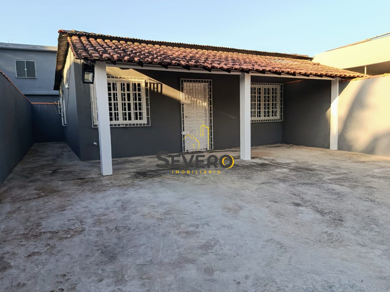 Casa, 2 quartos, 121 m² - Foto 7