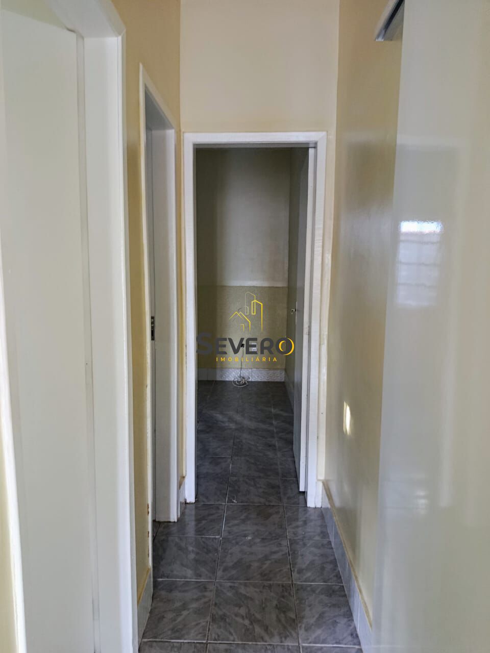 Casa, 2 quartos, 121 m² - Foto 21