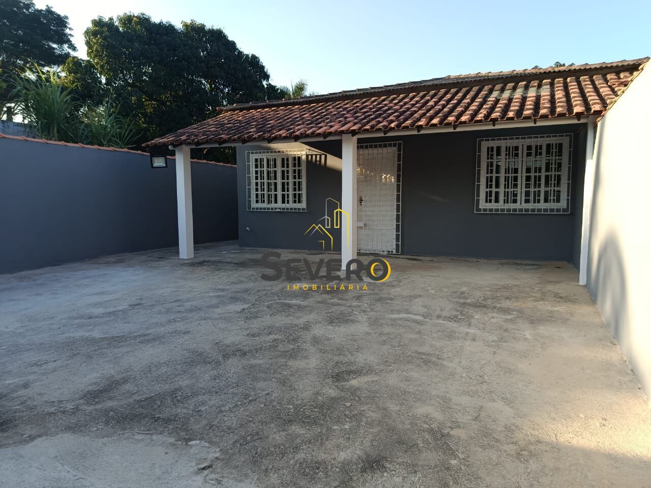 Casa, 2 quartos, 121 m² - Foto 12