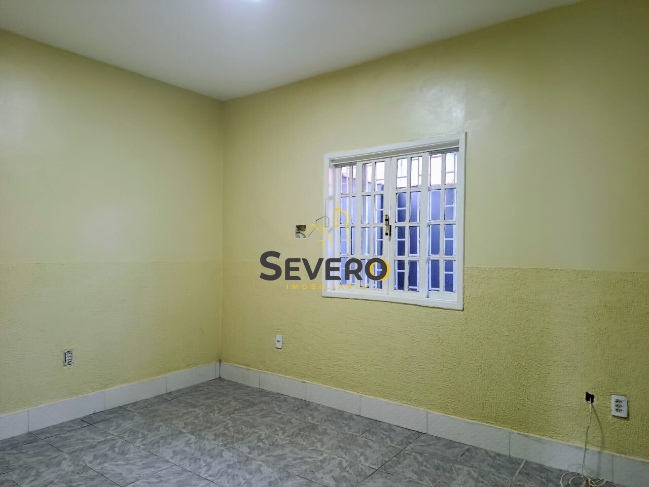 Casa, 2 quartos, 121 m² - Foto 18
