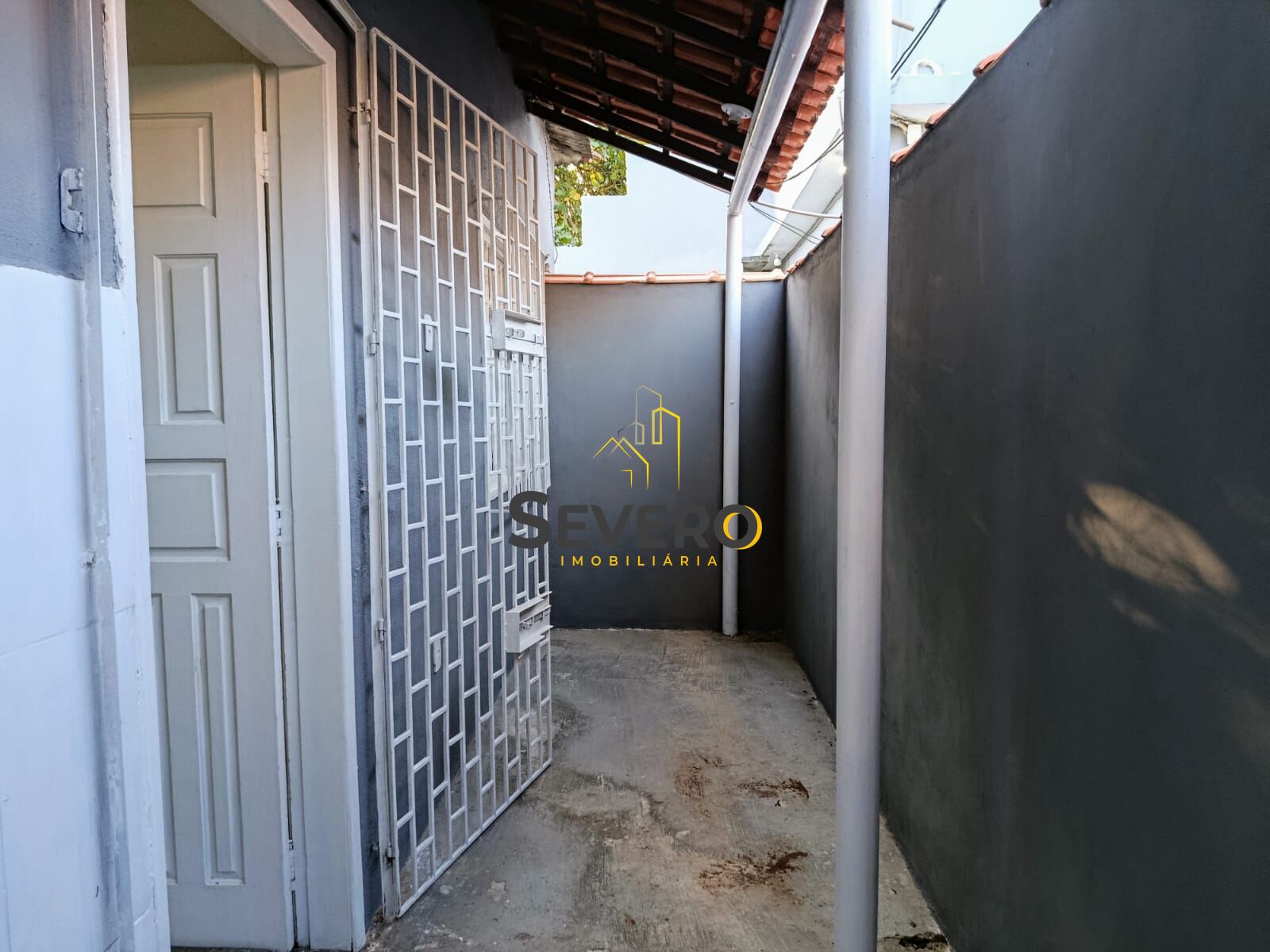 Casa, 2 quartos, 121 m² - Foto 16