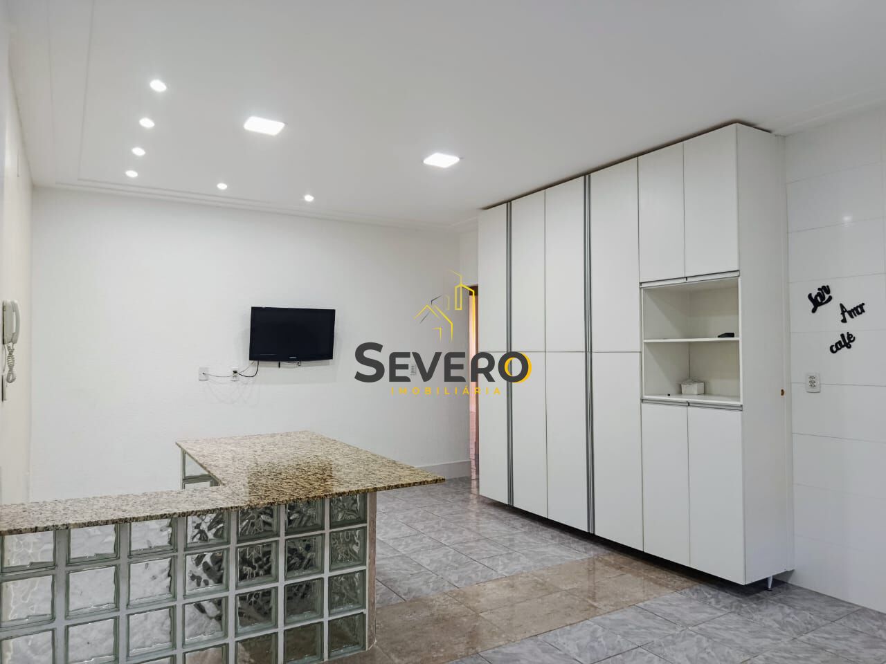 Casa, 2 quartos, 121 m² - Foto 8