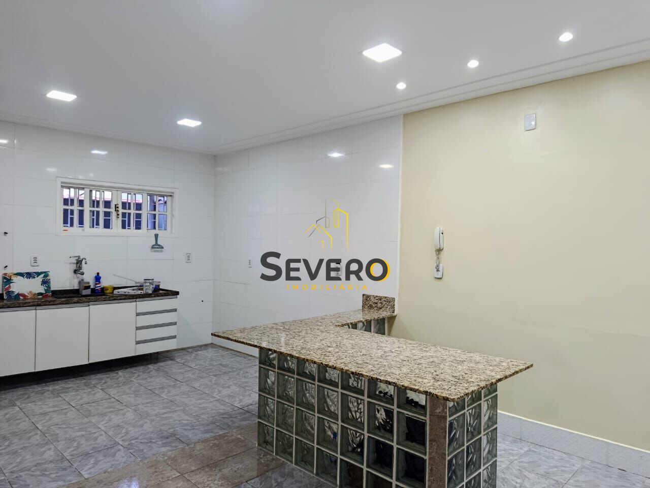 Casa, 2 quartos, 121 m² - Foto 9