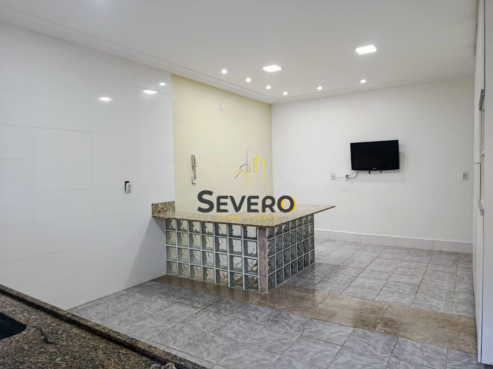 Casa, 2 quartos, 121 m² - Foto 23