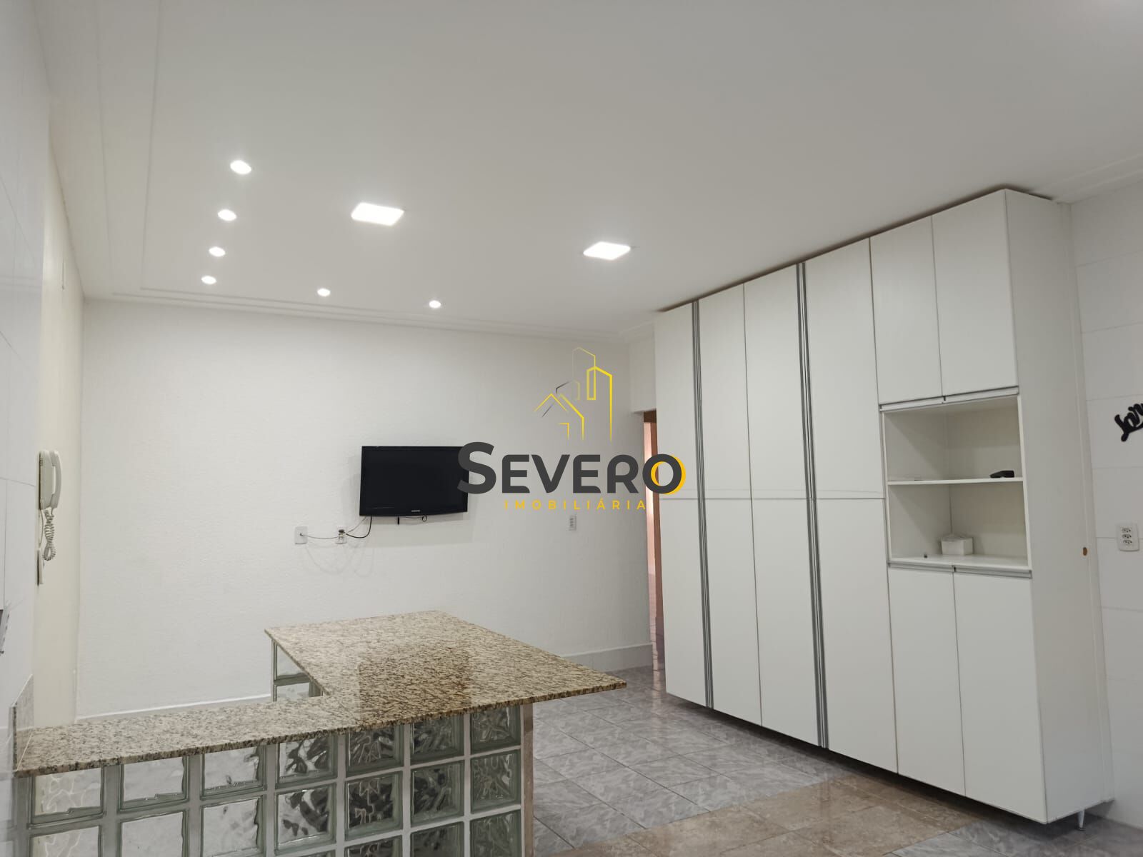 Casa, 2 quartos, 121 m² - Foto 13