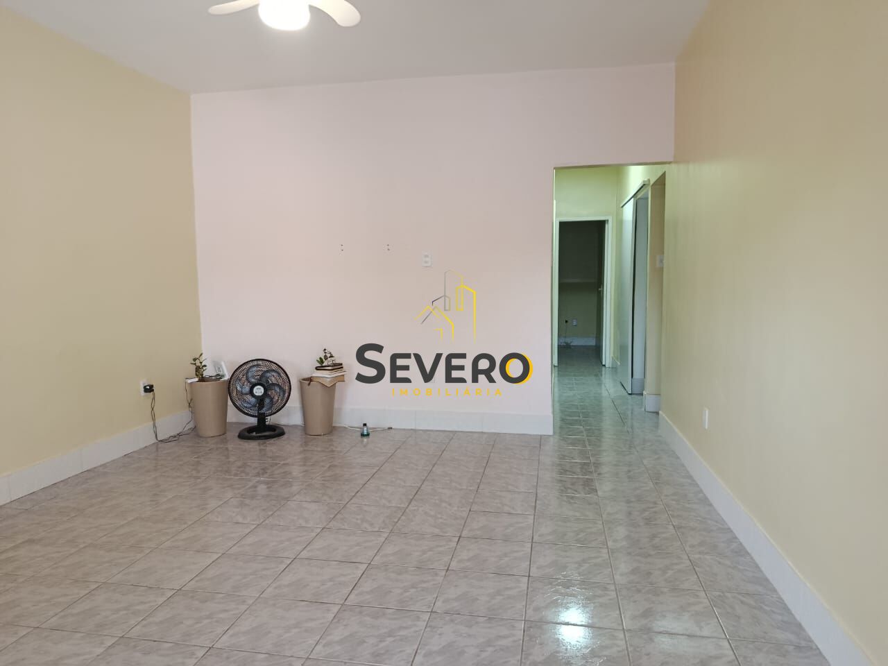 Casa, 2 quartos, 121 m² - Foto 14