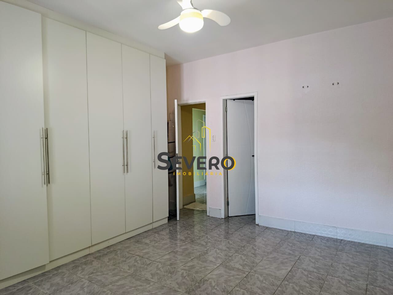 Casa, 2 quartos, 121 m² - Foto 6