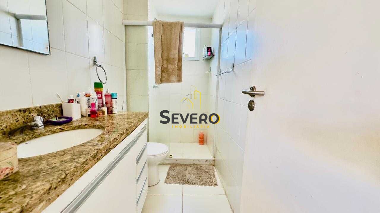 Apartamento, 2 quartos, 108 m² - Foto 8