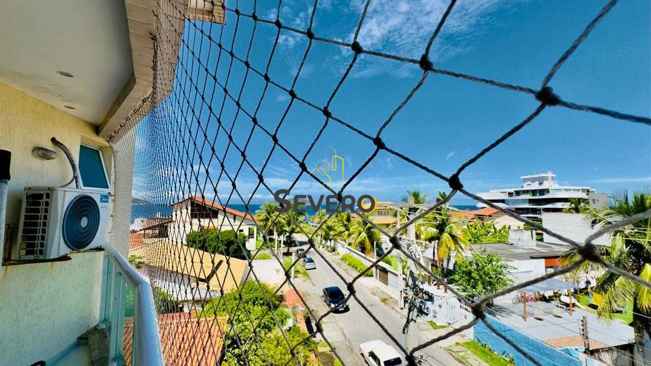 Apartamento, 2 quartos, 108 m² - Foto 11